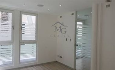 Oficina en Arriendo en San martin