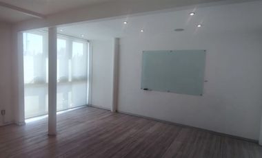 Oficina en Arriendo en San martin