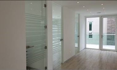 Oficina en Arriendo en San martin