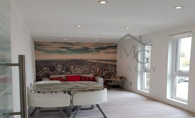 Oficina en Arriendo en San martin