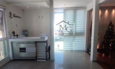 Oficina en Arriendo en San martin