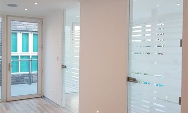 Oficina en Arriendo en San martin