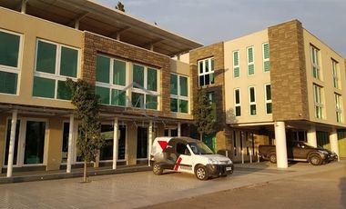 Oficina en Arriendo en San martin