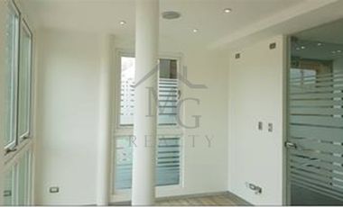Oficina en Arriendo en San martin