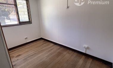 Casa en Venta en esquina 2 oriente