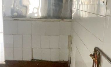 Casa en Venta en esquina 2 oriente