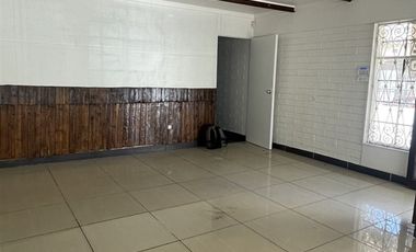 Casa en Venta en esquina 2 oriente
