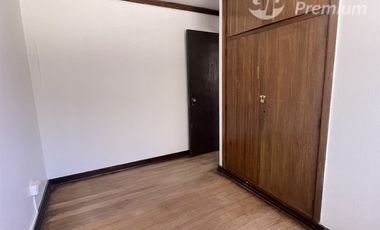 Casa en Venta en esquina 2 oriente