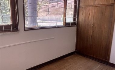 Casa en Venta en esquina 2 oriente