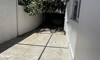 Casa en Venta en esquina 2 oriente