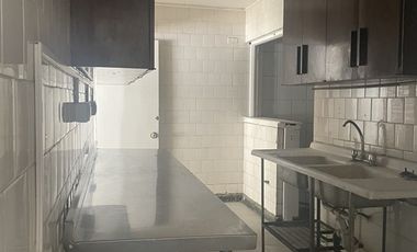Casa en Venta en esquina 2 oriente