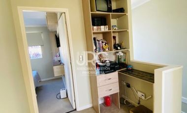 Casa en Venta en Al lado de Manuel Bustos Huerta