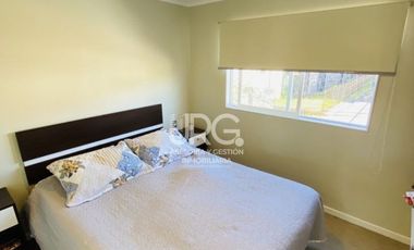 Casa en Venta en Al lado de Manuel Bustos Huerta