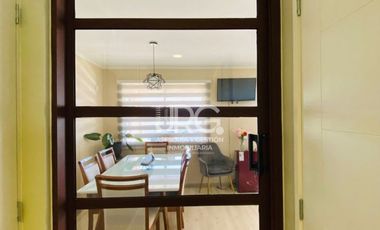 Casa en Venta en Al lado de Manuel Bustos Huerta