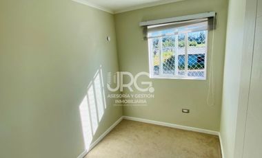 Casa en Venta en Al lado de Manuel Bustos Huerta