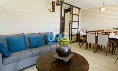 Casa en Venta en Al lado de Manuel Bustos Huerta