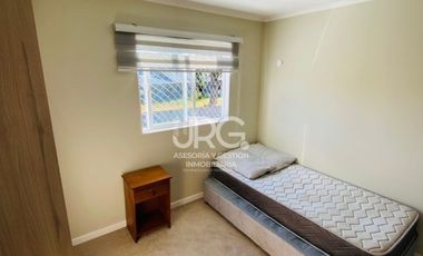 Casa en Venta en Al lado de Manuel Bustos Huerta