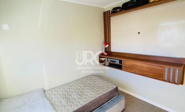 Casa en Venta en Al lado de Manuel Bustos Huerta