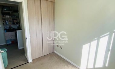 Casa en Venta en Al lado de Manuel Bustos Huerta