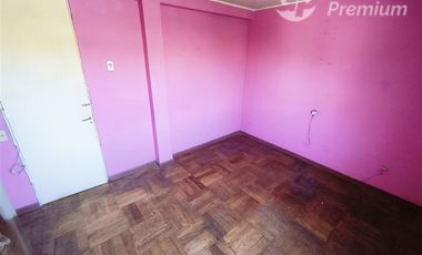 Casa en Venta en CASA EN MACUL PARA DISEÑAR EL HOGAR QUE SUEÑAS