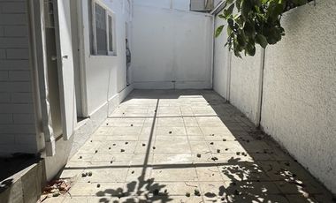 Casa en Arriendo en esquina 2 oriente