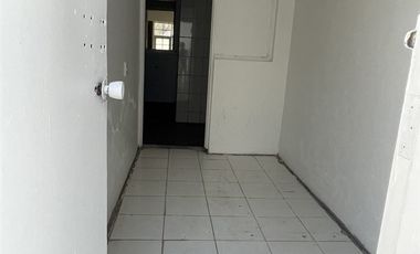 Casa en Arriendo en esquina 2 oriente