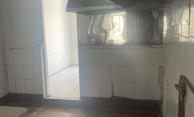 Oficina en Arriendo en esquina 2 oriente
