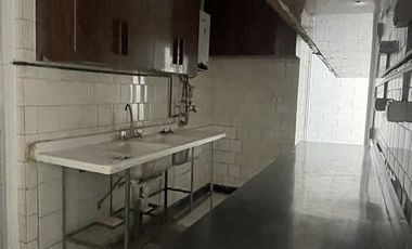 Oficina en Arriendo en esquina 2 oriente