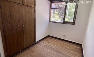 Oficina en Arriendo en esquina 2 oriente