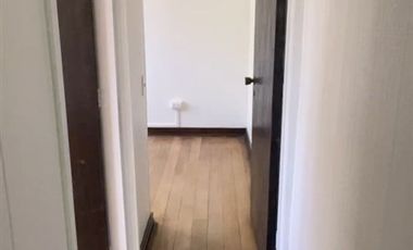 Oficina en Arriendo en esquina 2 oriente