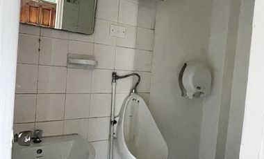 Local Comercial en Arriendo en esquina 2 oriente