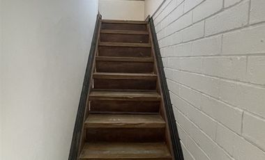 Local Comercial en Arriendo en esquina 2 oriente