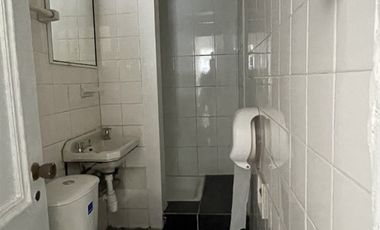 Local Comercial en Arriendo en esquina 2 oriente