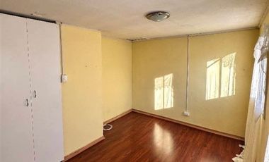 Casa en Venta en molina