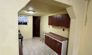 Casa en Venta en molina