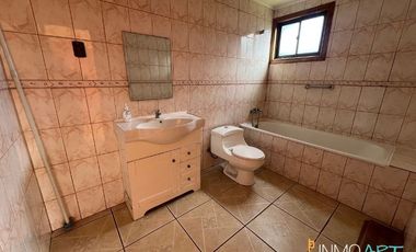 Casa en Venta en Pillanlelbun