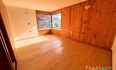 Casa en Venta en Pillanlelbun