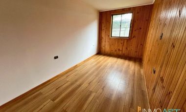 Casa en Venta en Pillanlelbun