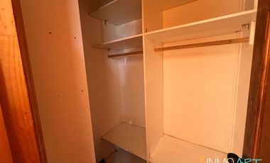 Casa en Venta en Pillanlelbun