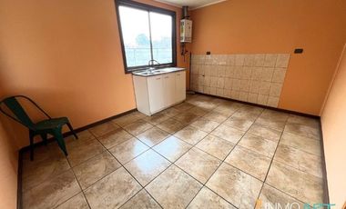 Casa en Venta en Pillanlelbun