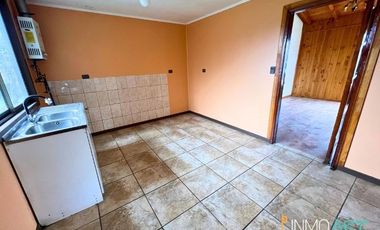 Casa en Venta en Pillanlelbun