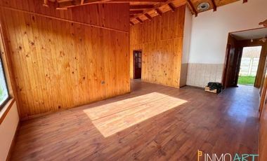 Casa en Venta en Pillanlelbun