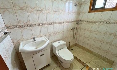 Casa en Venta en Pillanlelbun