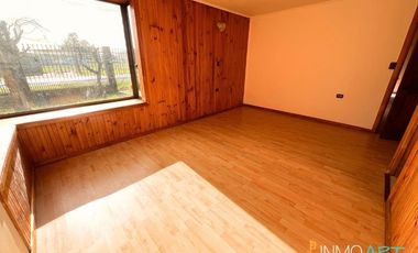 Casa en Venta en Pillanlelbun