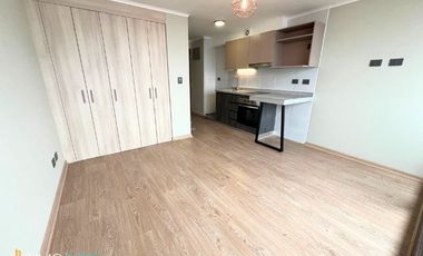 Departamento en Venta en Edificio Centro Bello II