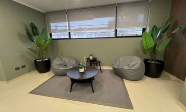 Departamento en Venta en Edificio Centro Bello II