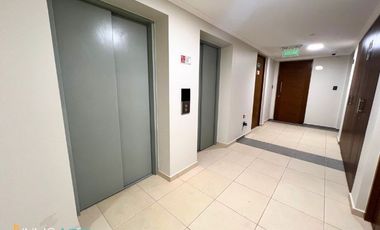 Departamento en Venta en Edificio Centro Bello II