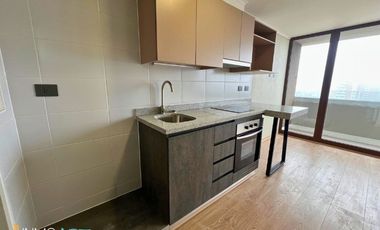 Departamento en Venta en Edificio Centro Bello II