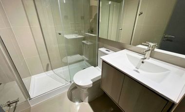 Departamento en Venta en Edificio Centro Bello II