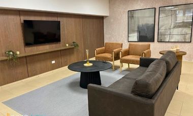 Departamento en Venta en Edificio Centro Bello II